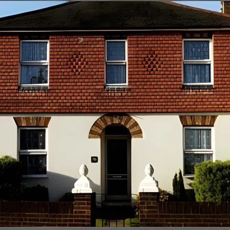 Park Lodge