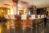 The Clarion Hotel Hotels in Nairobi
