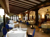 Hotel Castillo Hotels in Goierri