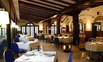 Hotel Castillo