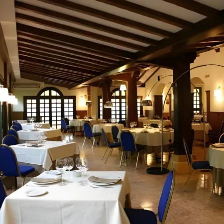 Hotel Castillo