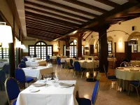 Hotel Castillo Hotels in Beasain