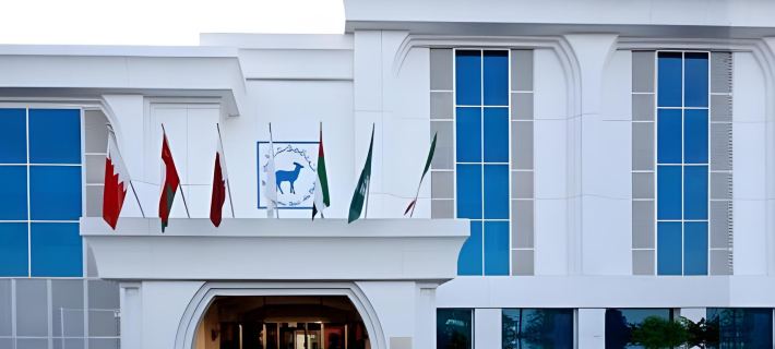 Al Ain Palace Hotel Abu Dhabi Hotel a Abu Dhabi
