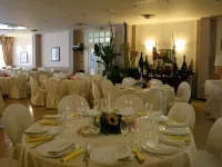 Hotel Terme Salvarola Hotels in Sassuolo