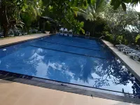 Hotel Susantha Garden - Ocean View