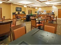 Holiday Inn Express & Suites Phenix City - FT. Benning by IHG
