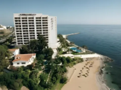 Estival Torrequebrada Hotels in Costa Del Sol