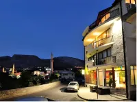Villa Deny Mostar - with Free Parking Hotels in Мостар
