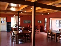 Dunedin Star Guesthouse Hotel di Swakopmund