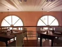 Guesthouse Lila