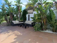 Villa 81 Great Spot Oura Beach, Albufeira