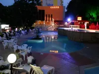 Havana Hotel - All Inclusive - Pool