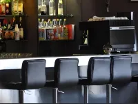 庫爾斯飯店 - 酒吧