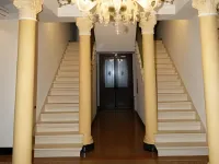 Hotel Park Venezia Hotels in Fiesso d'Artico
