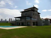 Hotel Villadesella Hotels in Ribadesella