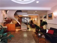 Hotel Marrani Hotel a Vicchio