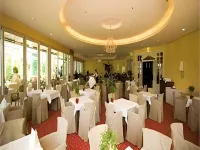 Werzers Hotel Resort Pörtschach Hotels in Pörtschach am Wörther See