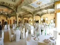 Relais Masseria Casina Dei Cari Hotel di Gemini