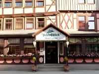 Hotel Schlossblick