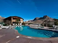 Hotel de Novo Springdale, Tapestry Collection by Hilton - Pools
