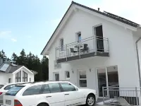 Appart-Hotel Harmonie Hotels in der Nähe von Hackelberg Kapelle