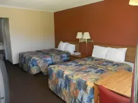 Sunrise Inn Lake Charles Hotels in Iowa