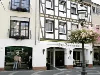 Hotel Ännchen Garni Hotels in Bad Neuenahr-Ahrweiler