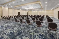 Wingate by Wyndham Troy Hotels in Troy