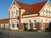 Leezdorfer Hof Hotels in der Nähe von Ewiges Meer