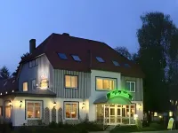 Hotel Heideblüte GmbH Hotels in der Nähe von NABU Gut Sunder - Umweltbildung in Niedersachsen