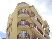 Hostal Adelino Hotels in 