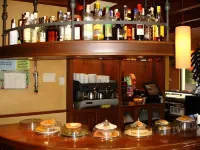 Hotel Arts - Gasteiz Centro