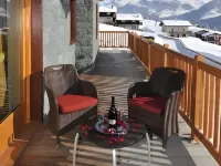 Gresil Residence