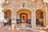 Riad Dar Etto