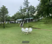 Quality Lodges - Bhurban Hotels in Murree Tehsil