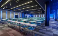 Thon Hotel Storo
