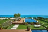The Riviera Maya Edition at Kanai - Family