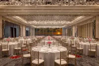 ITC Ratnadipa, a Luxury Collection Hotel, Colombo