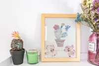4646 Homestay (Huichun Road)