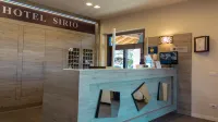 Hotel Sirio, Sure Hotel Collection by Best Western Hotels in Capriate San Gervasio