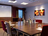 Holiday Inn Express STOKE ON TRENT by IHG Hotels in Stoke-on-Trent