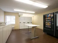 奧蘭多阿爾塔蒙特斯普林斯梅恩斯泰套房酒店 阿爾塔蒙特斯普林斯酒店