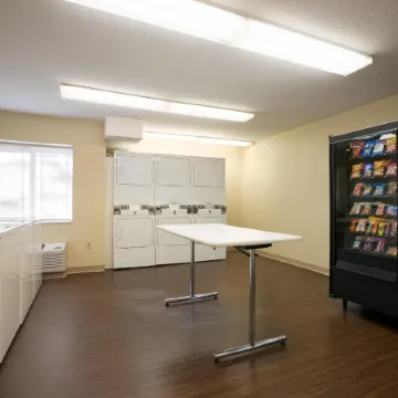 MainStay Suites Orlando Altamonte Springs