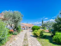Les Lauriers Blancs - Homestays