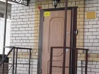 Hotel Avantazh Hotels in Saratov