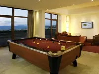 Rochester Calafate