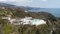 Atagawa Heights Hotels in Higashiizu