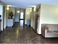Country Inn & Suites by Radisson, Dunbar - Charleston