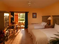 Pelican Bay Hotel Hotels in Freeport