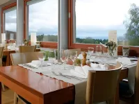 EcoHotel L’Aubier Hotels in Estavayer-le-Lac